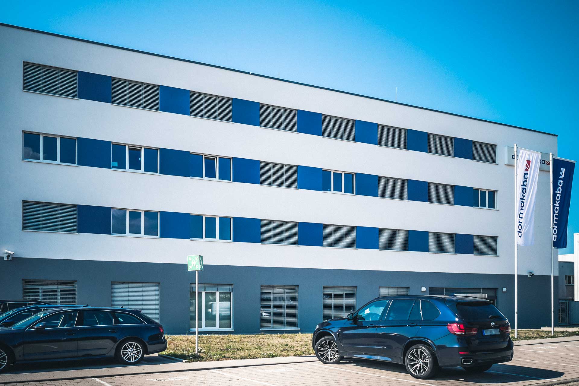 Kaba Bühl