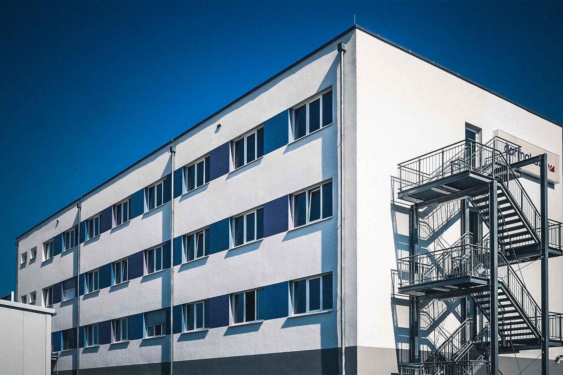 Kaba Bühl