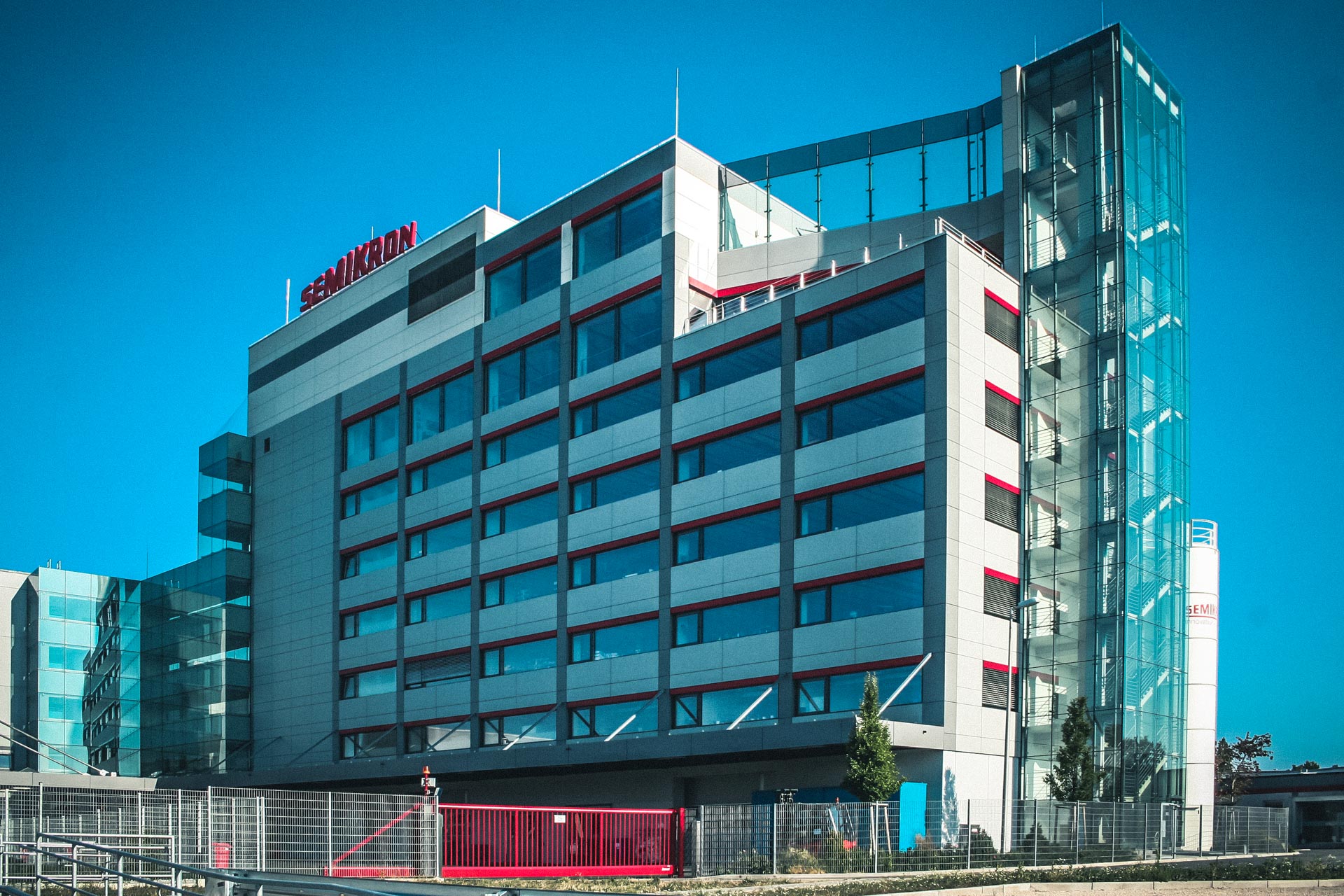 Semikron