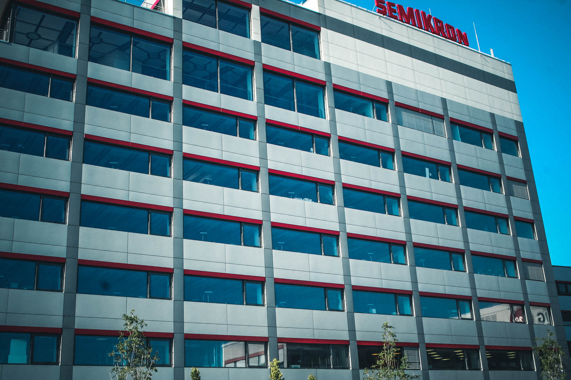 Semikron
