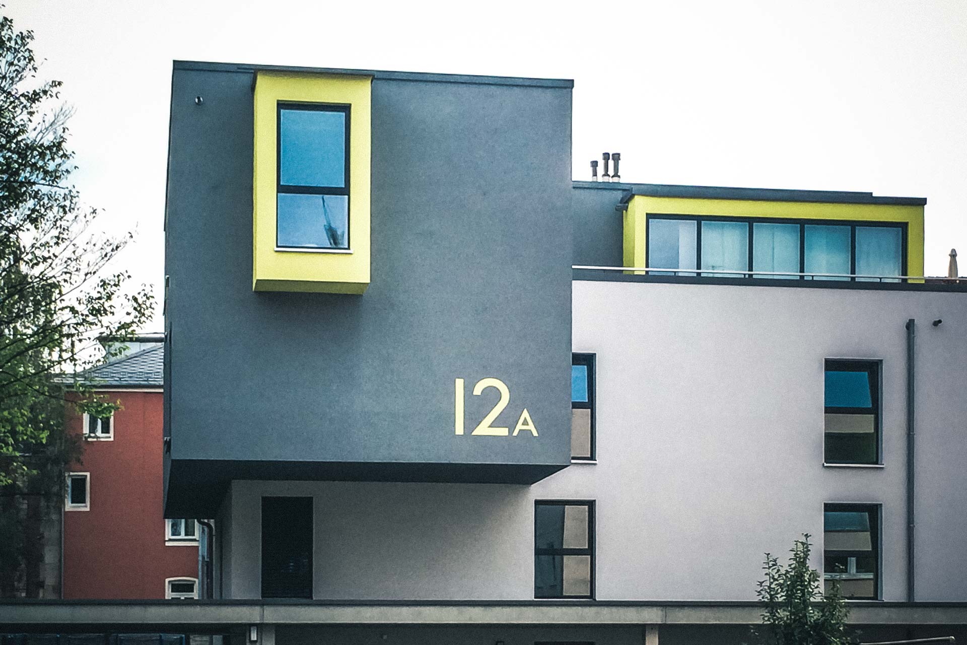 unterberger-1920×1280-04